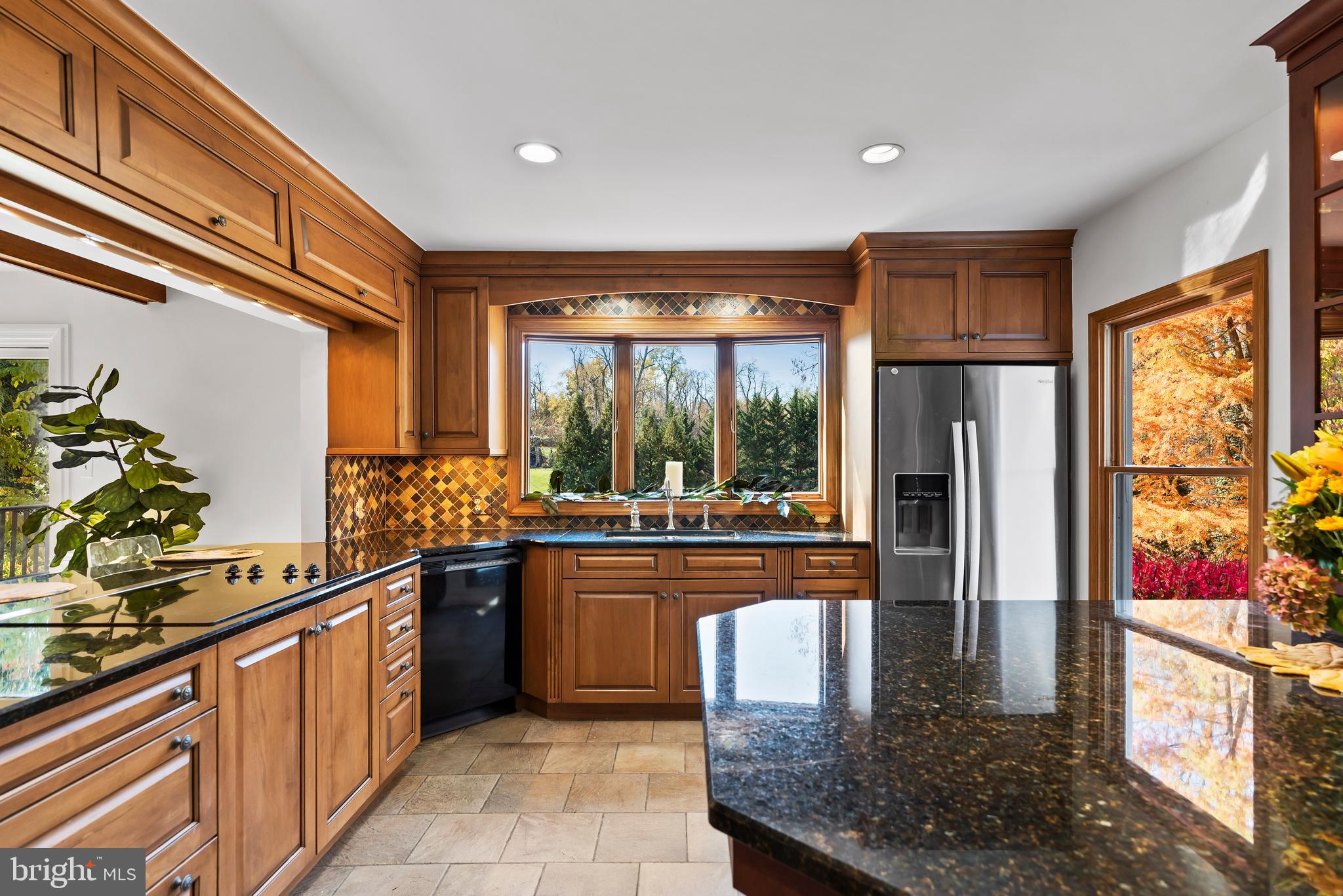 SUSQUEHANNA HILLS - Residential