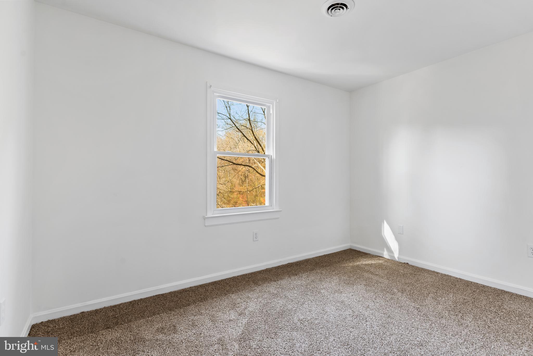 SUSQUEHANNA HILLS - Residential