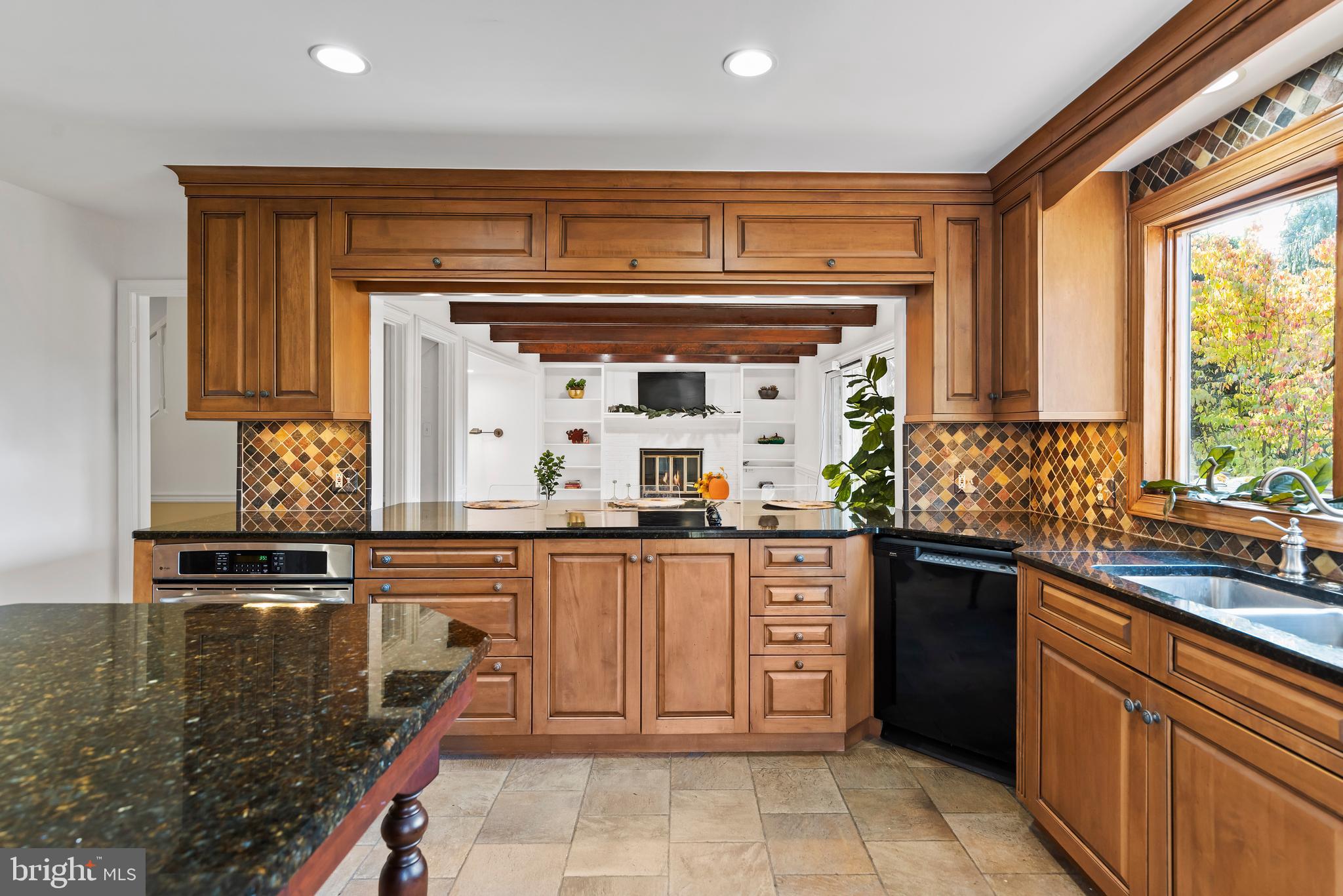 SUSQUEHANNA HILLS - Residential