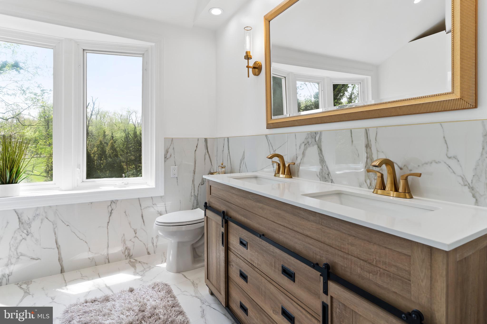 SUSQUEHANNA HILLS - Residential