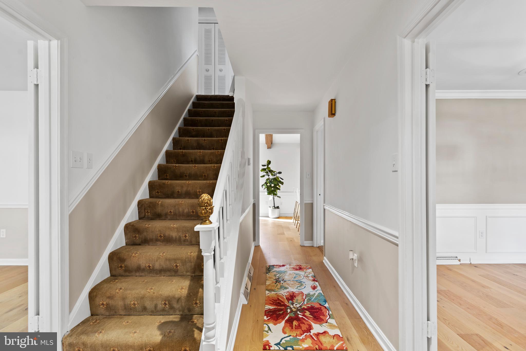 SUSQUEHANNA HILLS - Residential