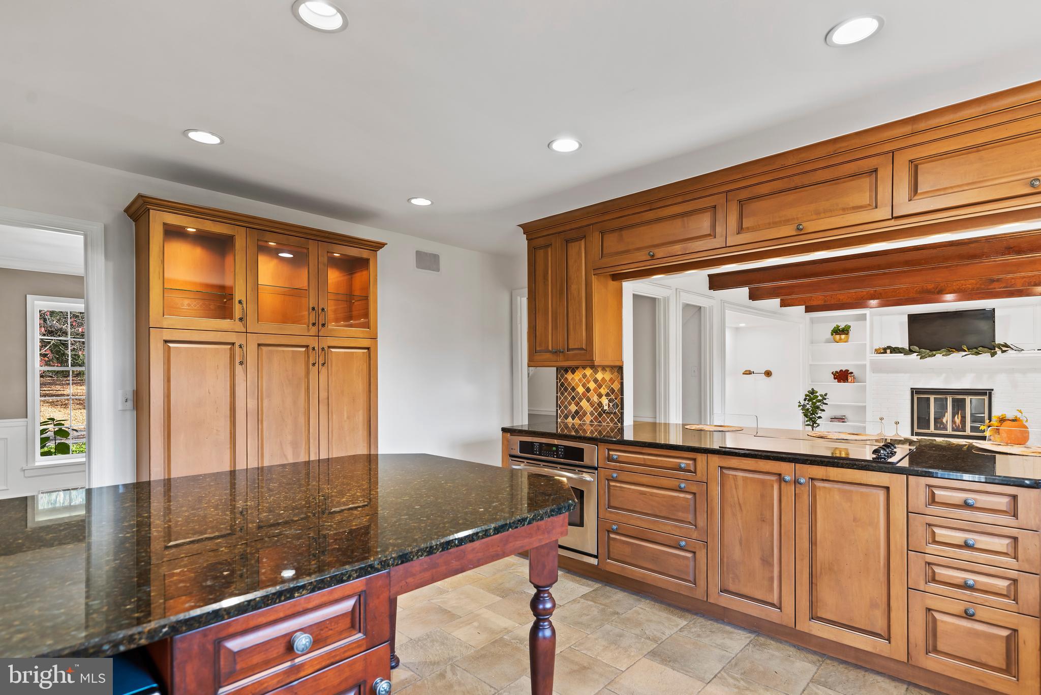 SUSQUEHANNA HILLS - Residential