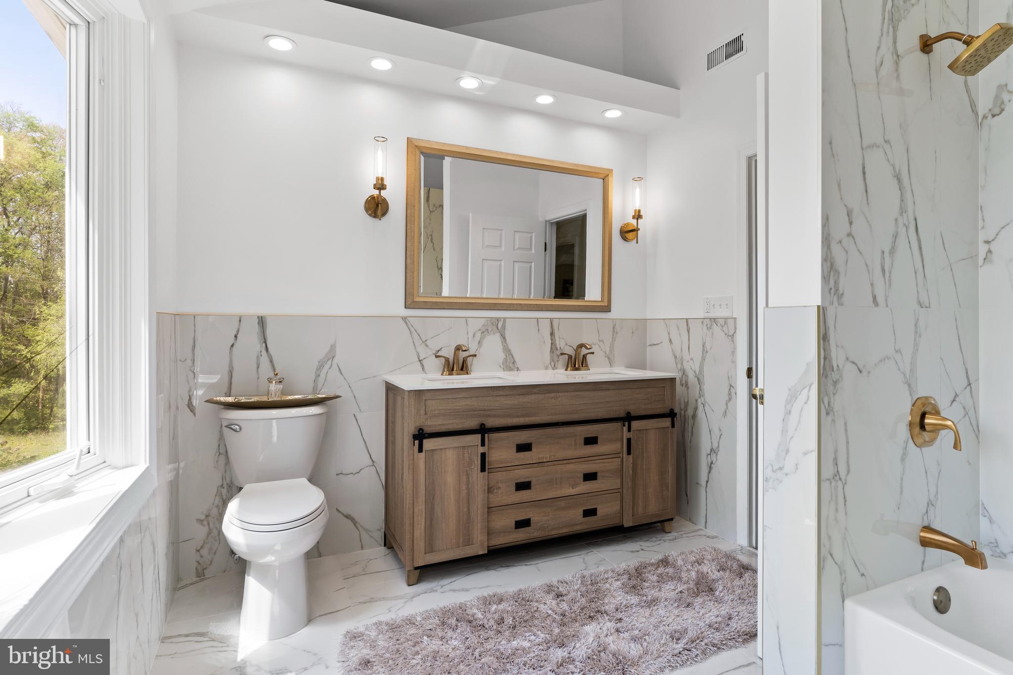 SUSQUEHANNA HILLS - Residential