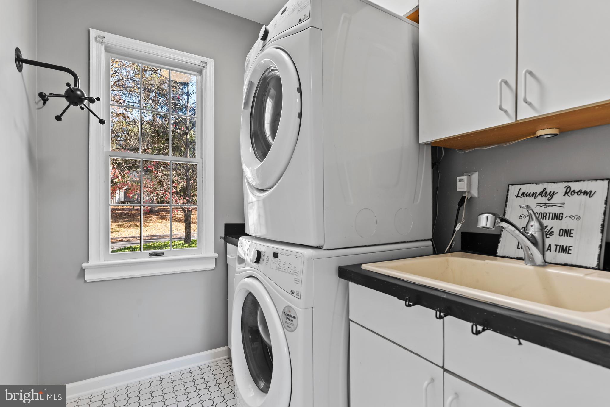 SUSQUEHANNA HILLS - Residential