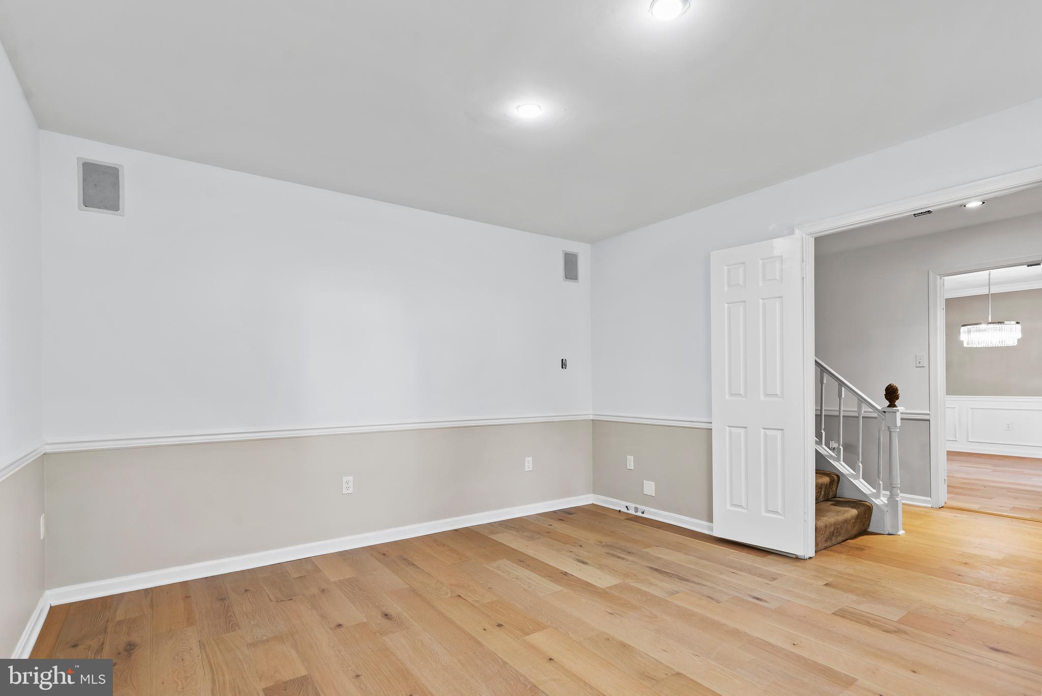 SUSQUEHANNA HILLS - Residential