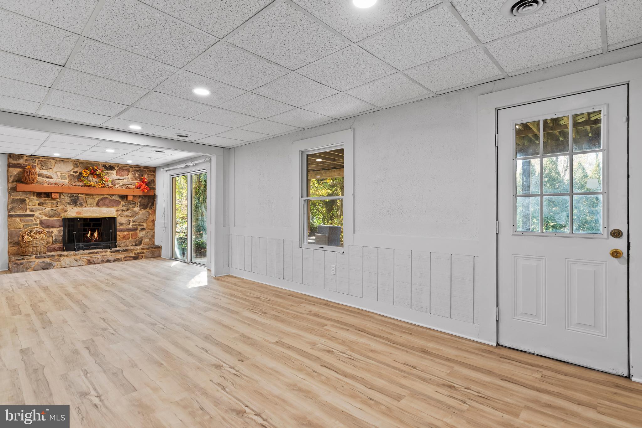 SUSQUEHANNA HILLS - Residential