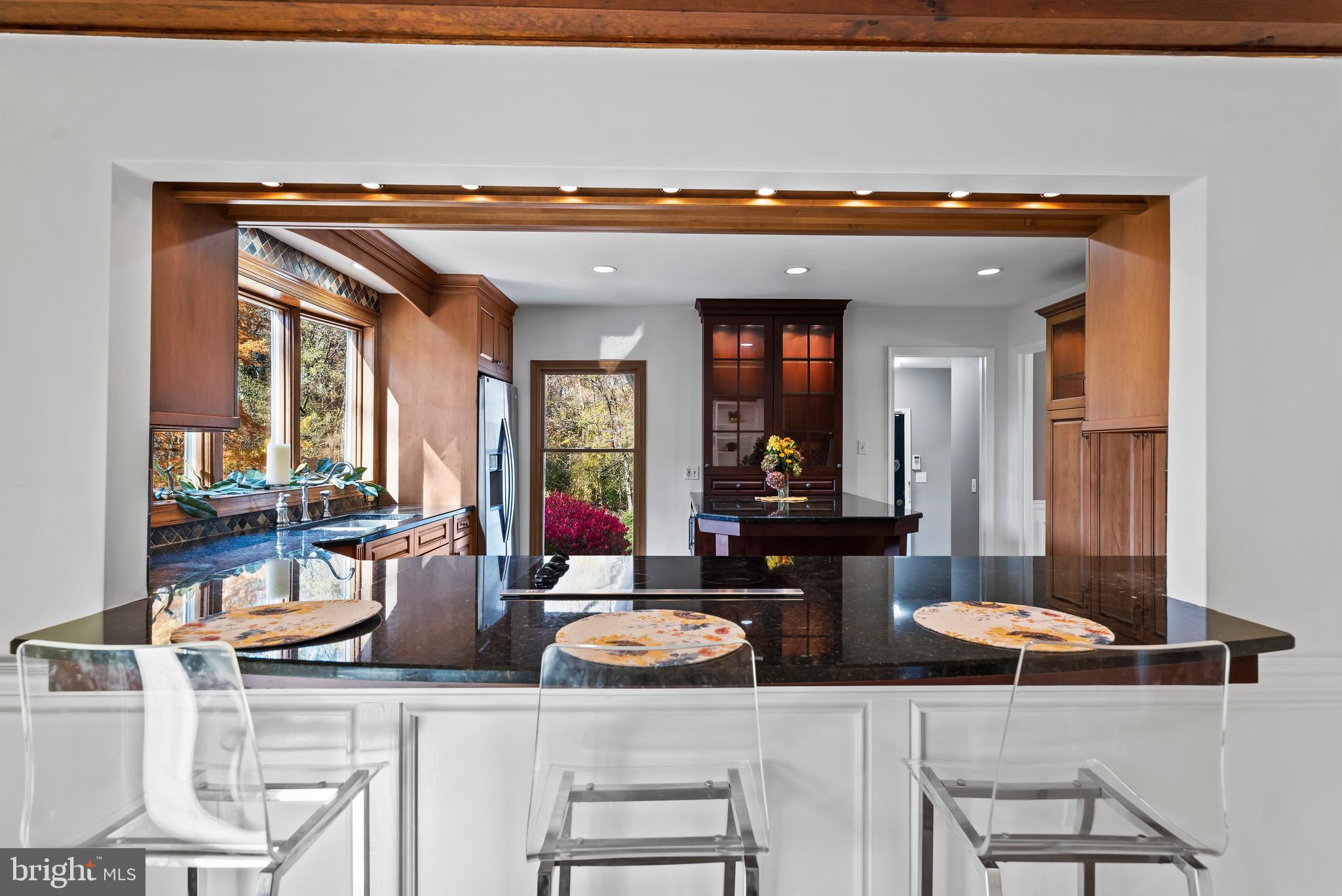 SUSQUEHANNA HILLS - Residential