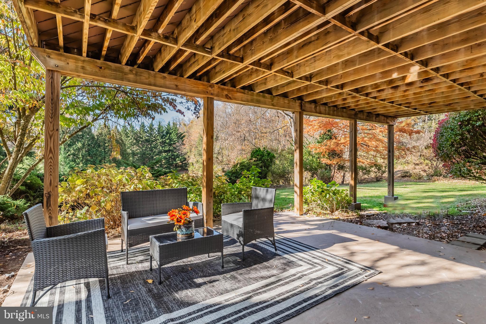 SUSQUEHANNA HILLS - Residential