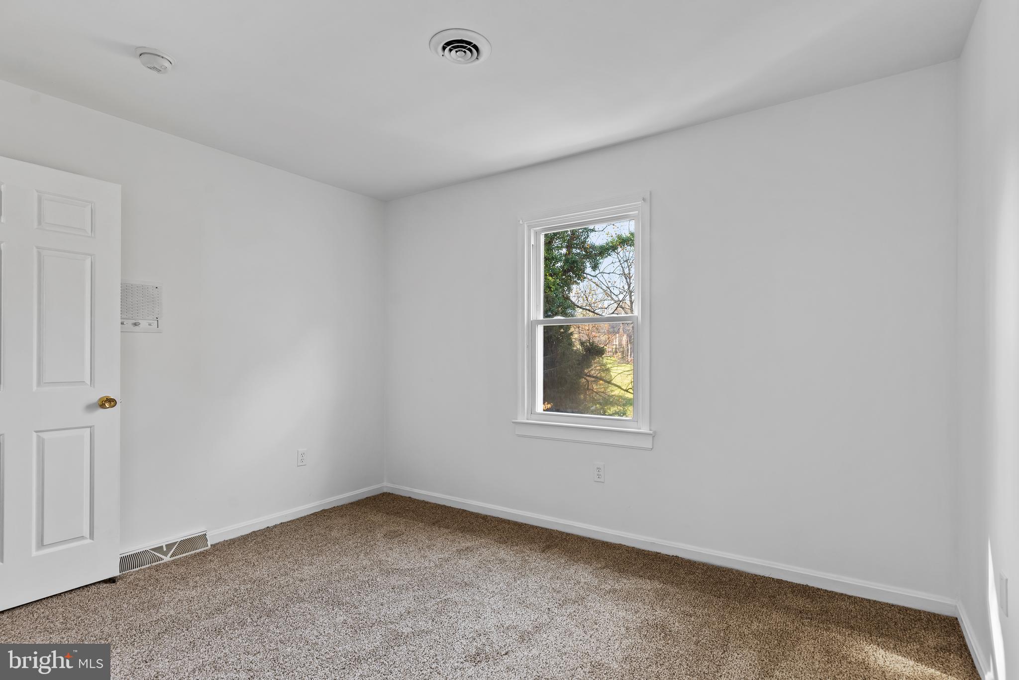 SUSQUEHANNA HILLS - Residential