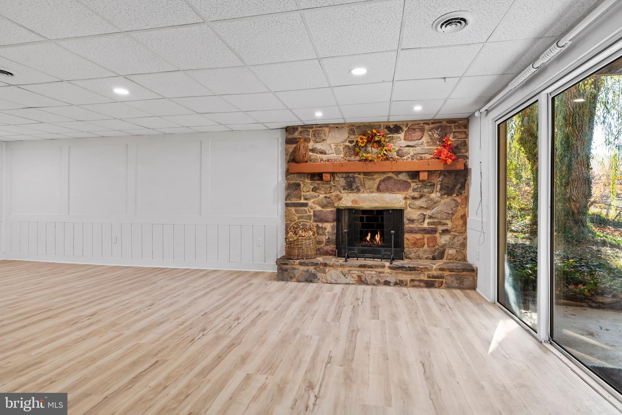 SUSQUEHANNA HILLS - Residential