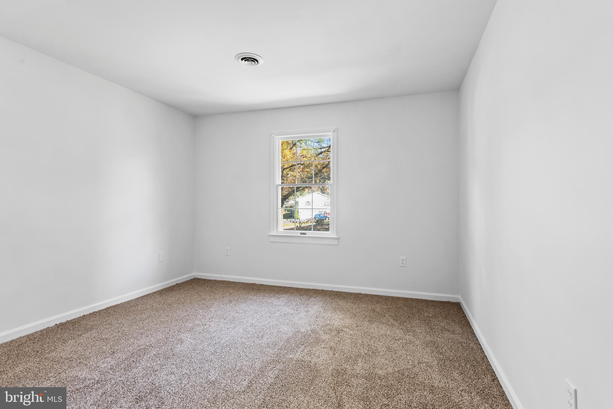 SUSQUEHANNA HILLS - Residential