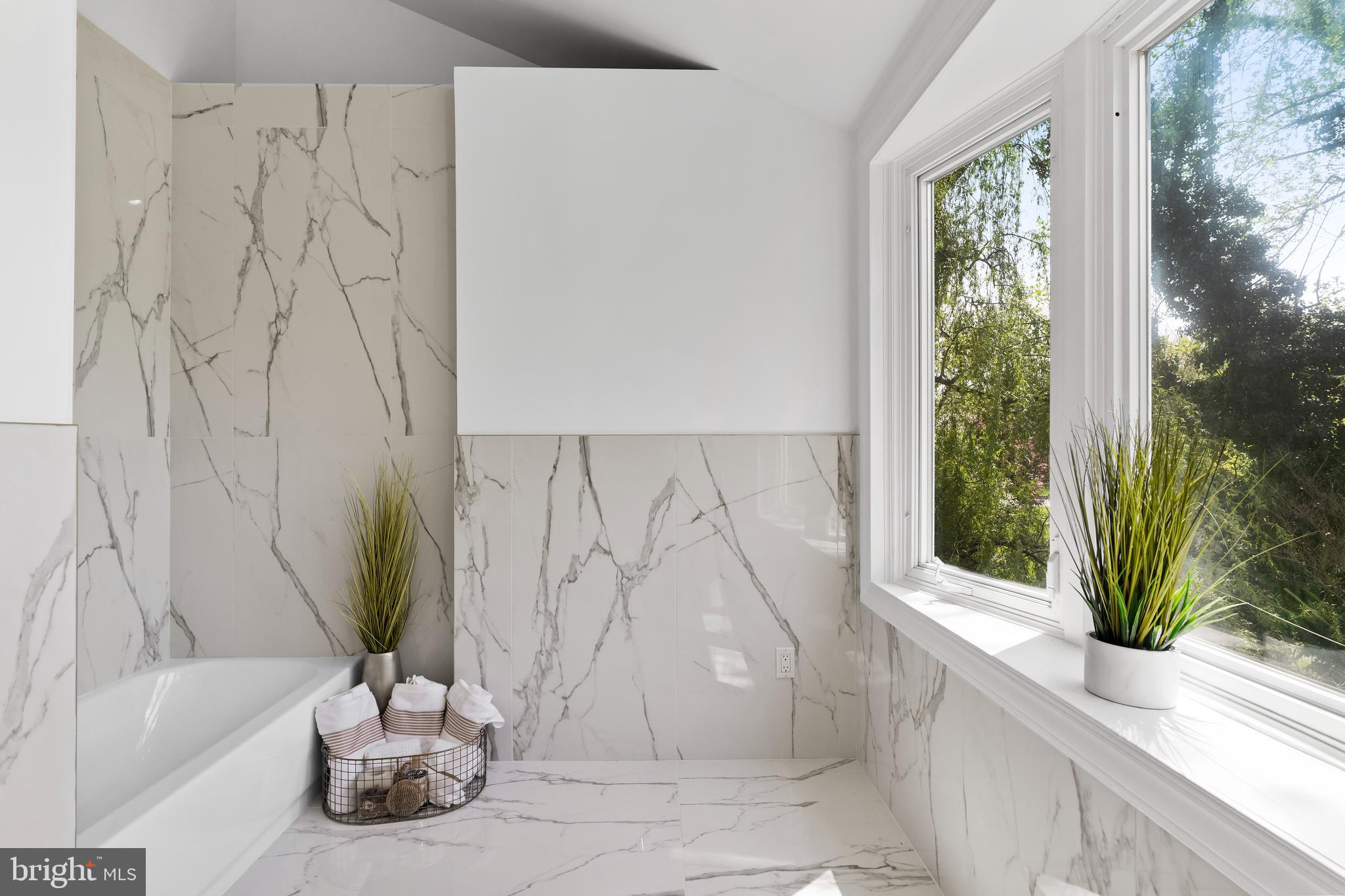 SUSQUEHANNA HILLS - Residential