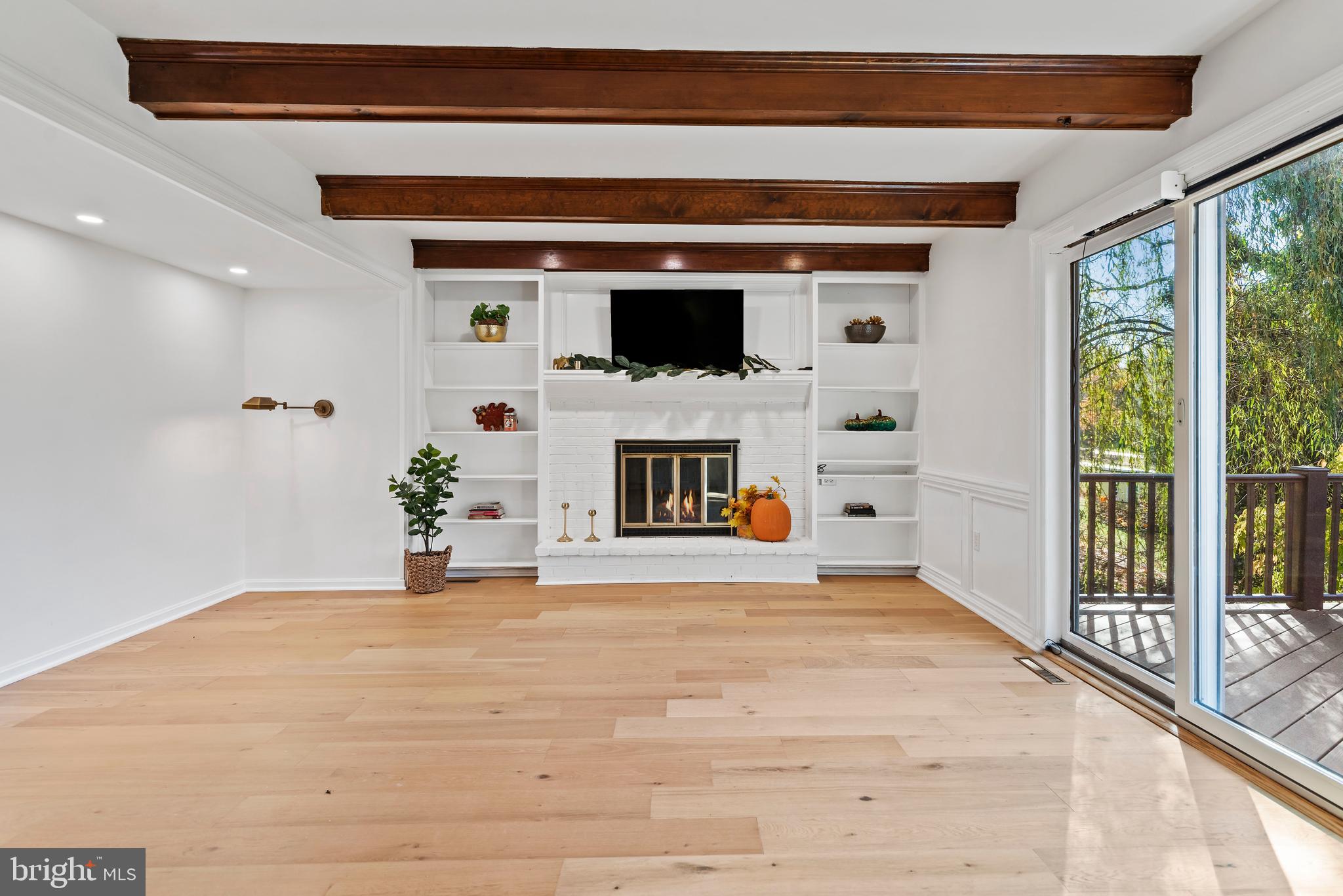 SUSQUEHANNA HILLS - Residential