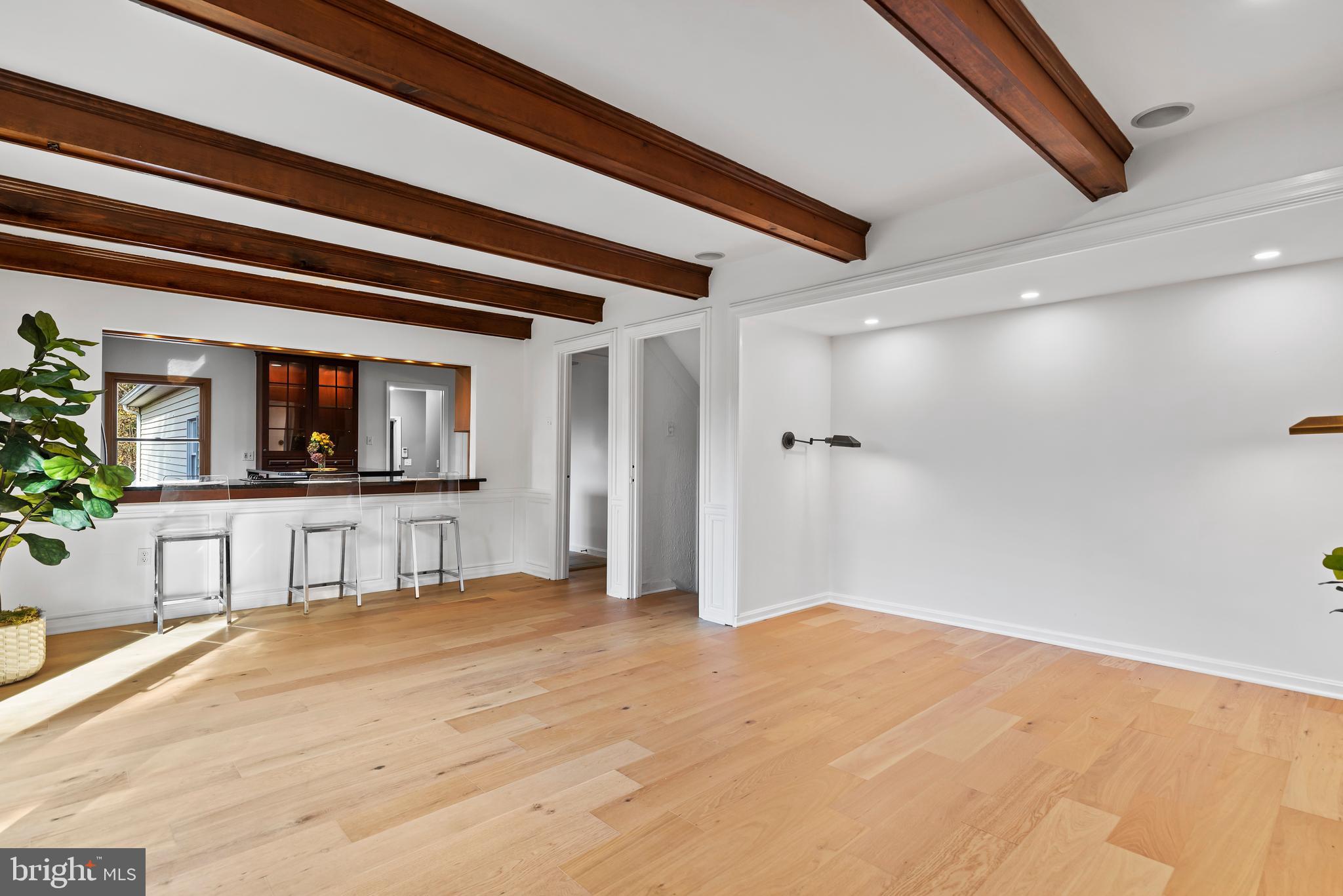 SUSQUEHANNA HILLS - Residential