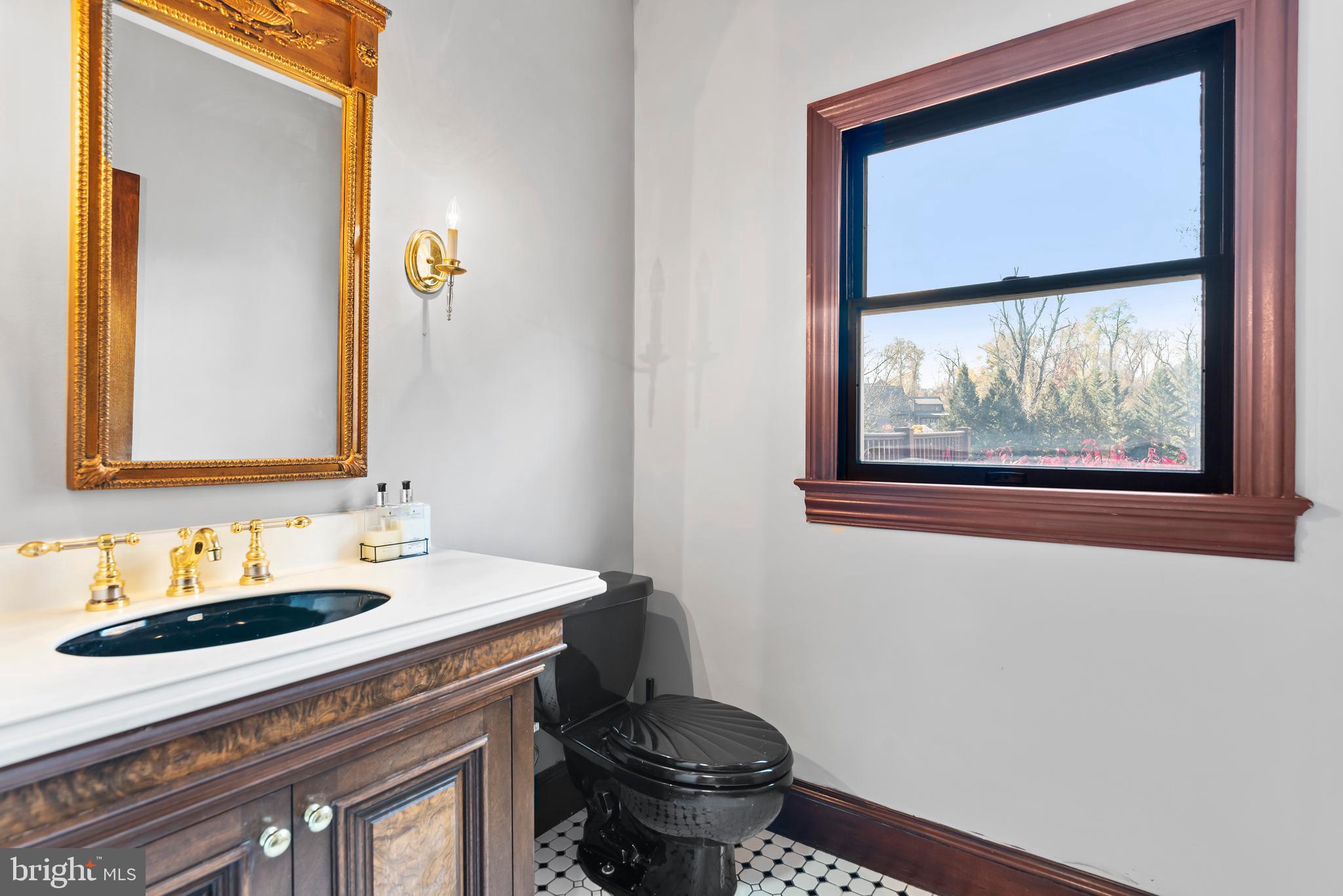 SUSQUEHANNA HILLS - Residential