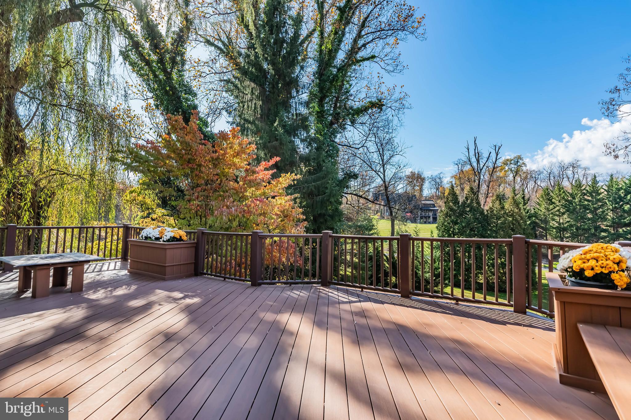 SUSQUEHANNA HILLS - Residential