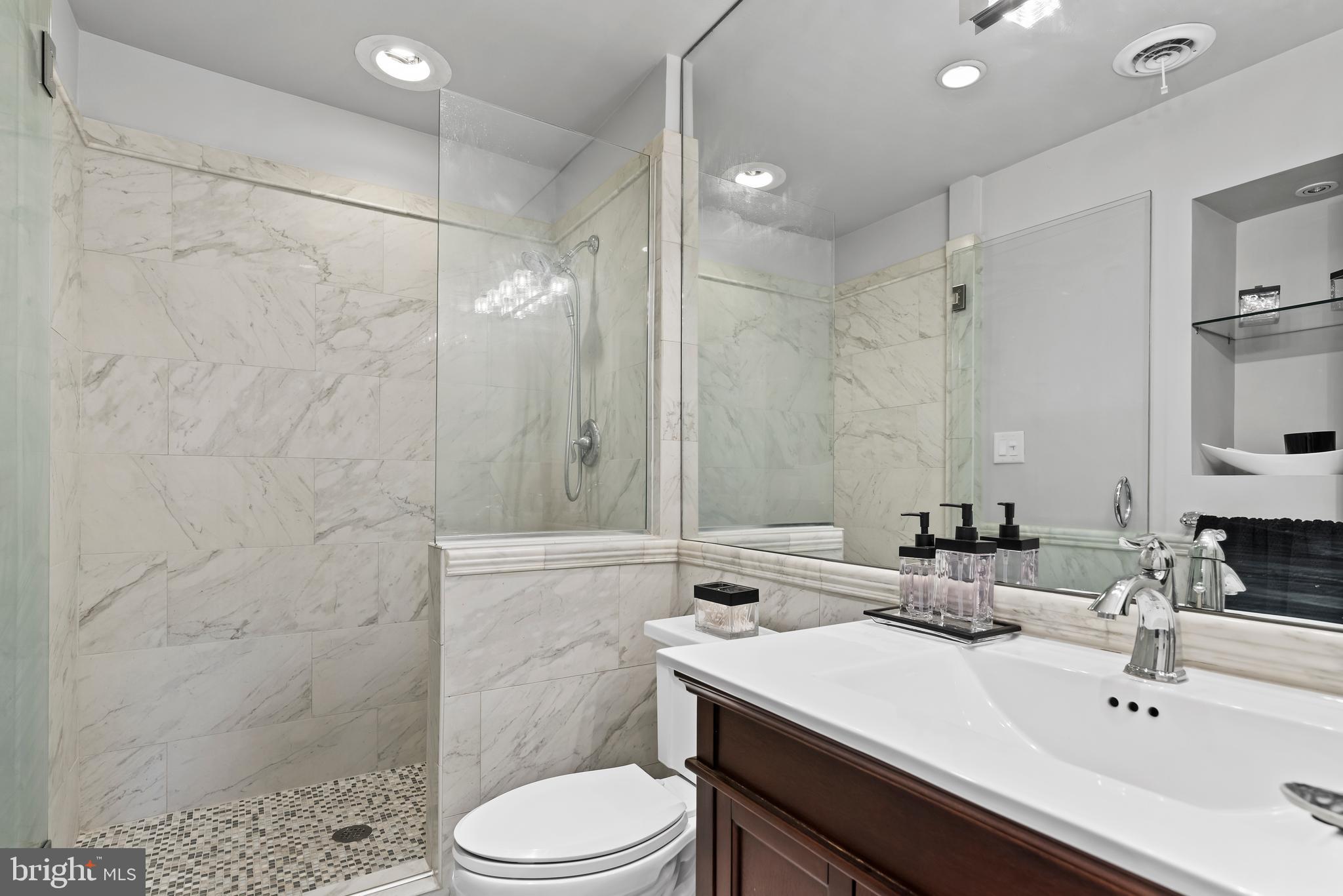 SUSQUEHANNA HILLS - Residential