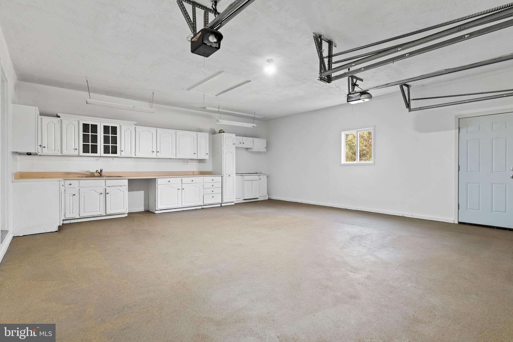 SUSQUEHANNA HILLS - Residential