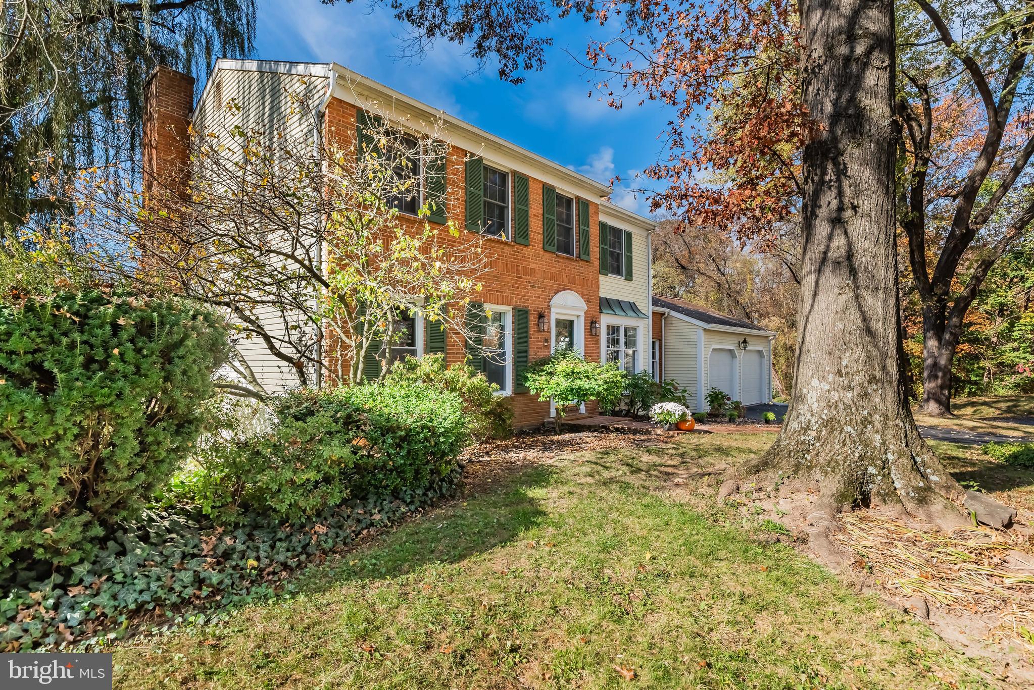919 WOODLAND DRIVE