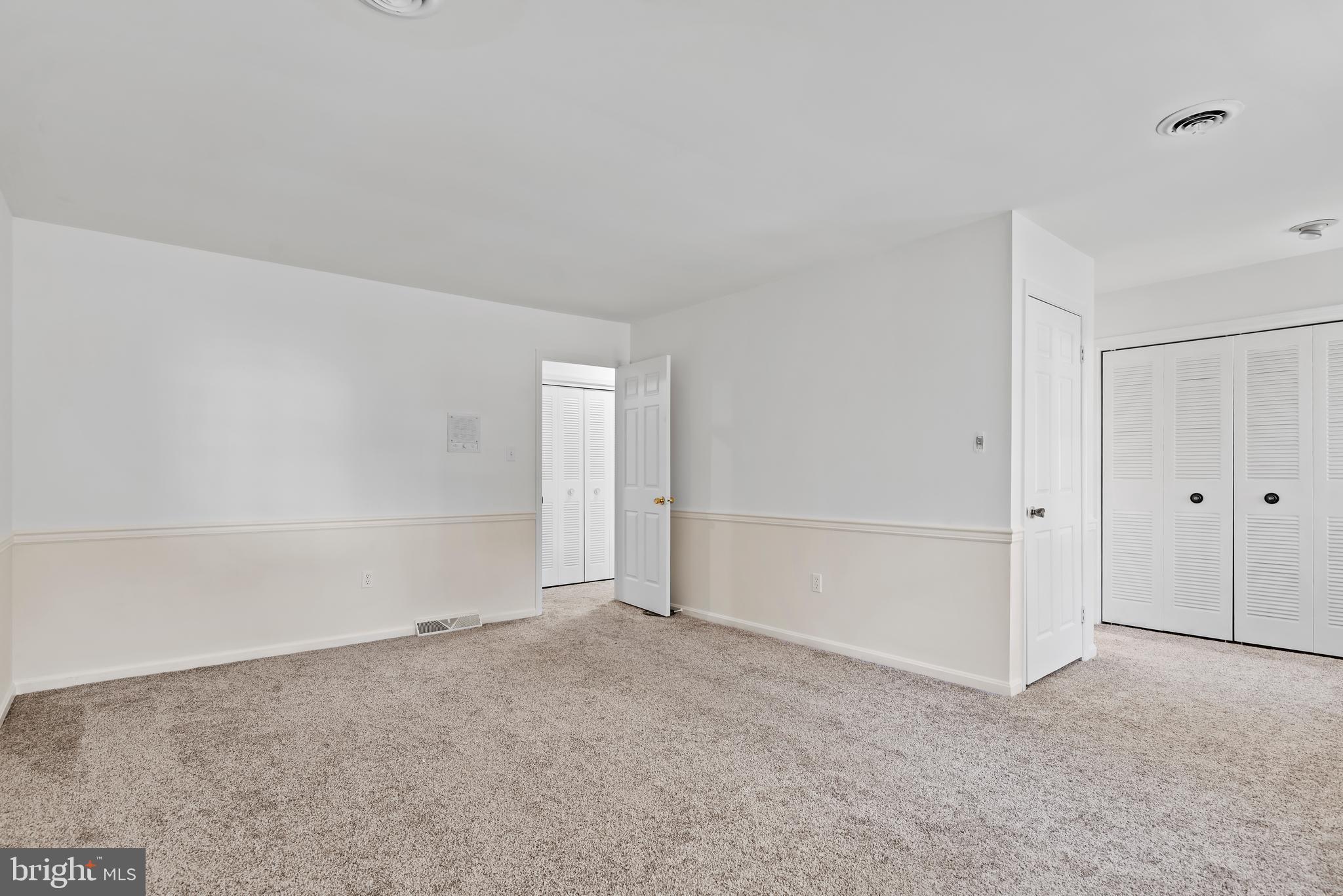 SUSQUEHANNA HILLS - Residential