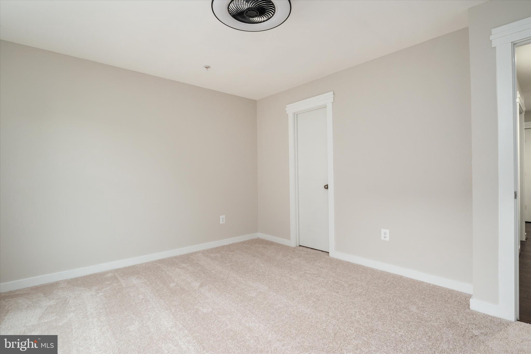 WILSONS GROVE - Residential