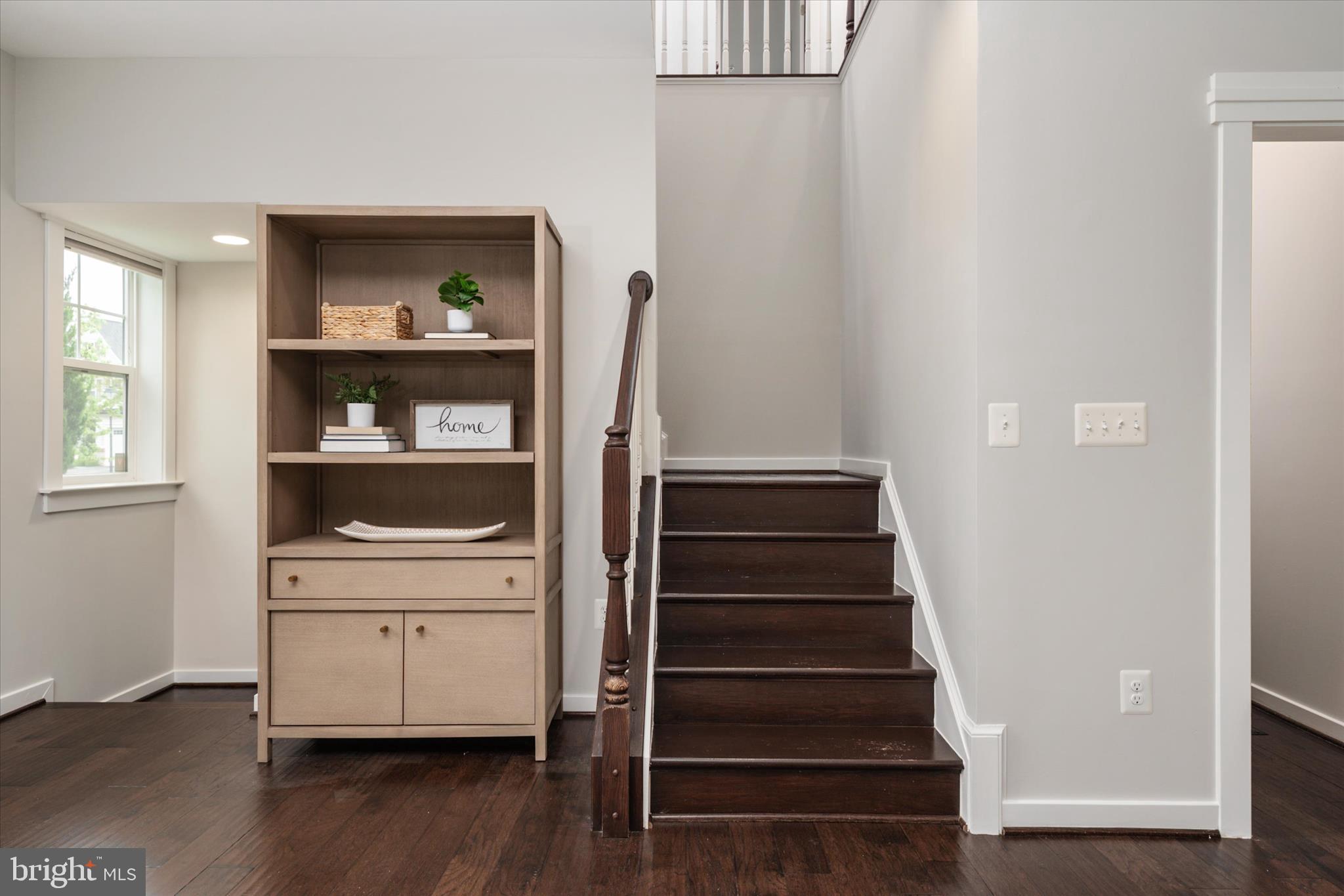 WILSONS GROVE - Residential