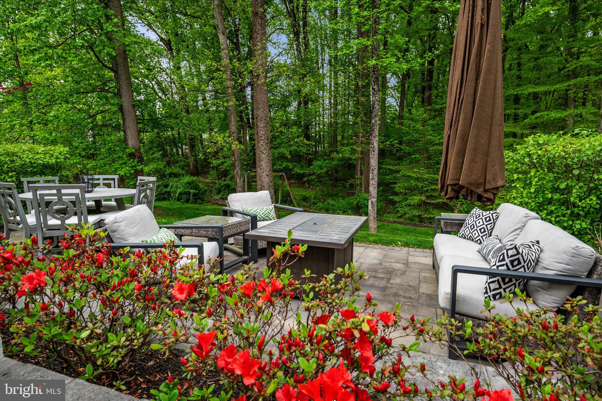 WILSONS GROVE - Residential