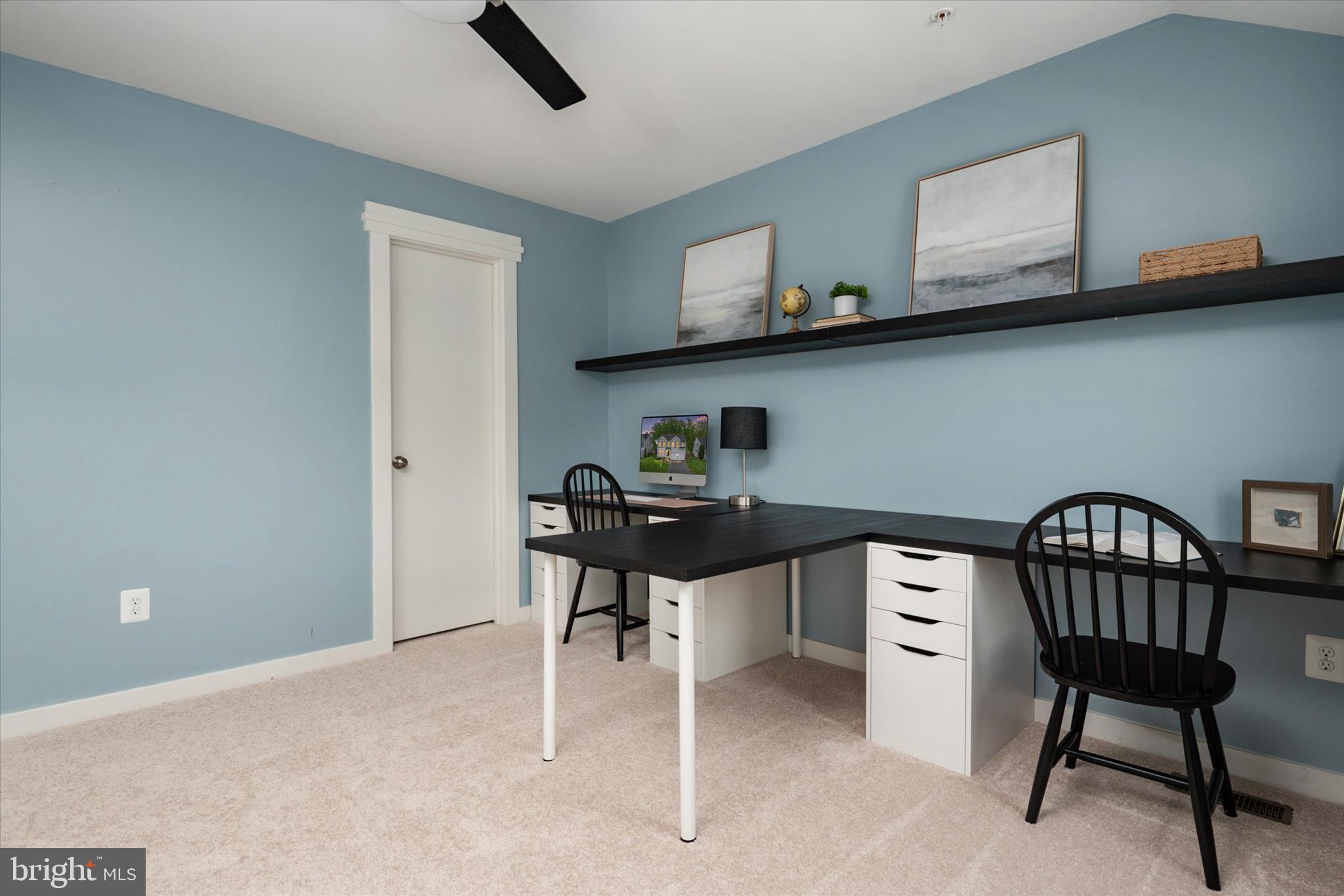 WILSONS GROVE - Residential