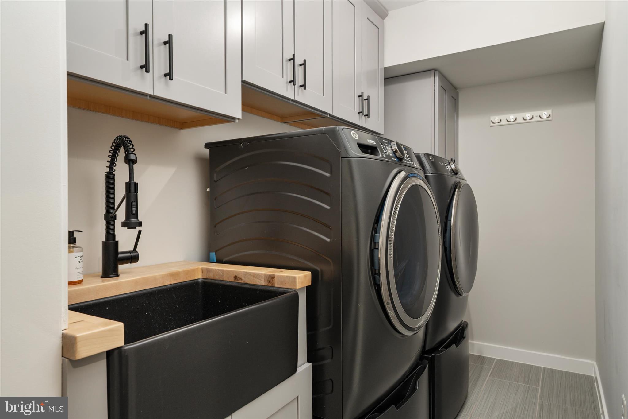 WILSONS GROVE - Residential