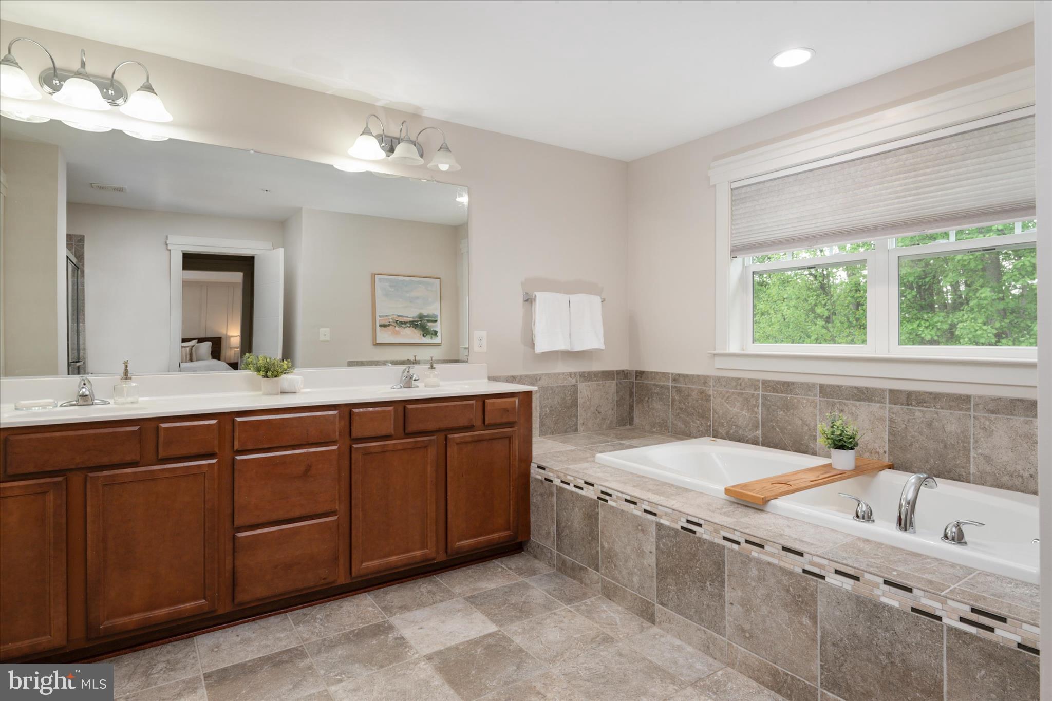 WILSONS GROVE - Residential