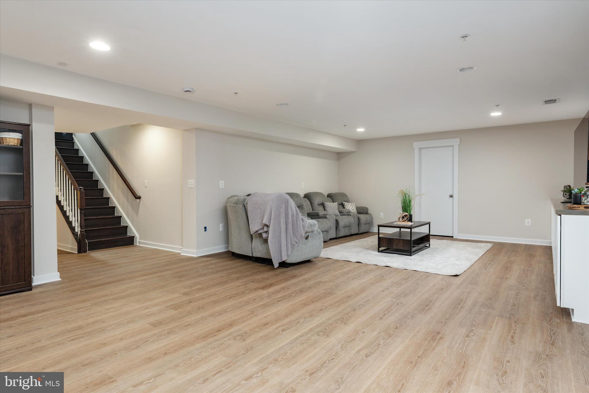 WILSONS GROVE - Residential