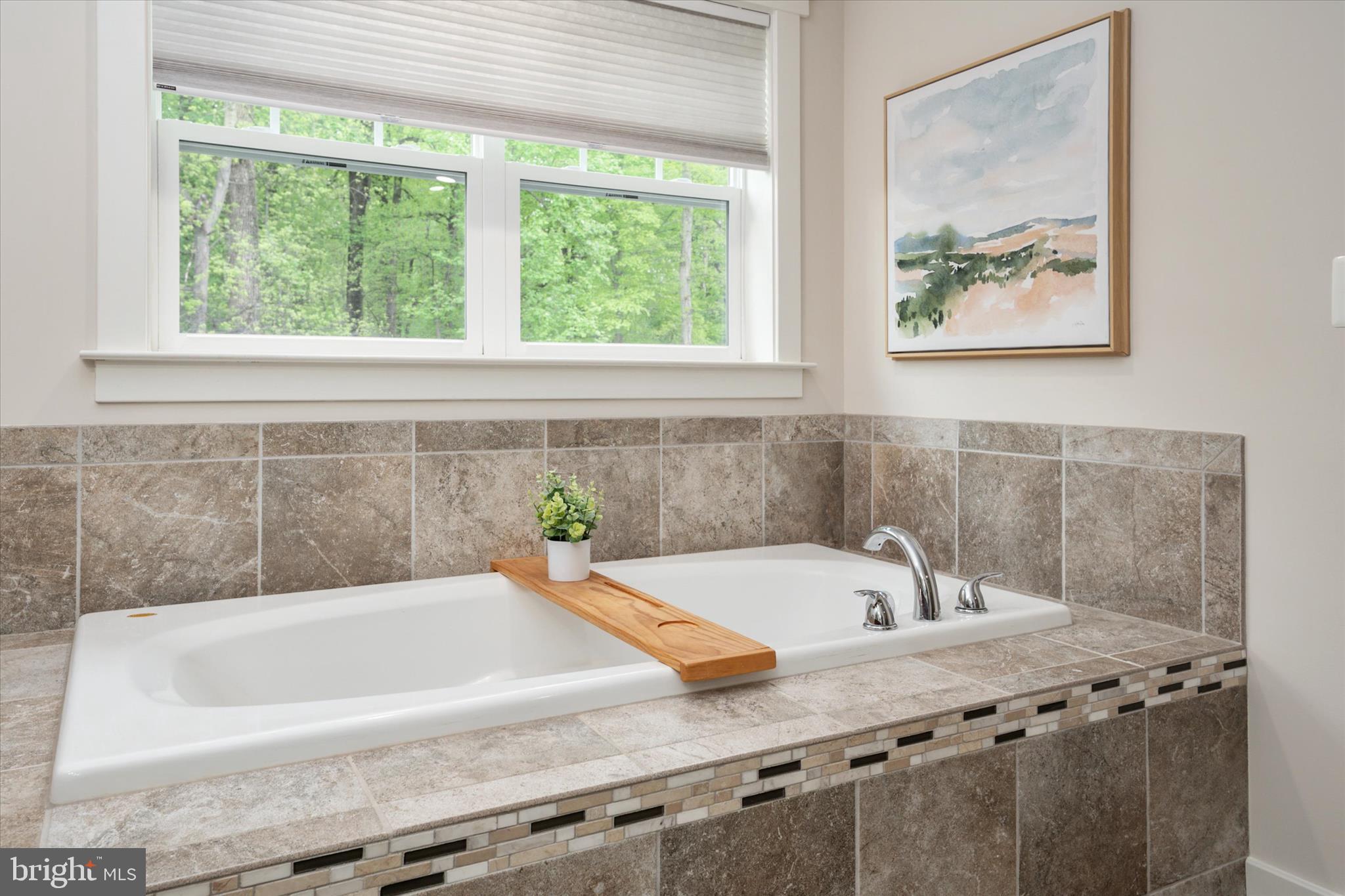 WILSONS GROVE - Residential