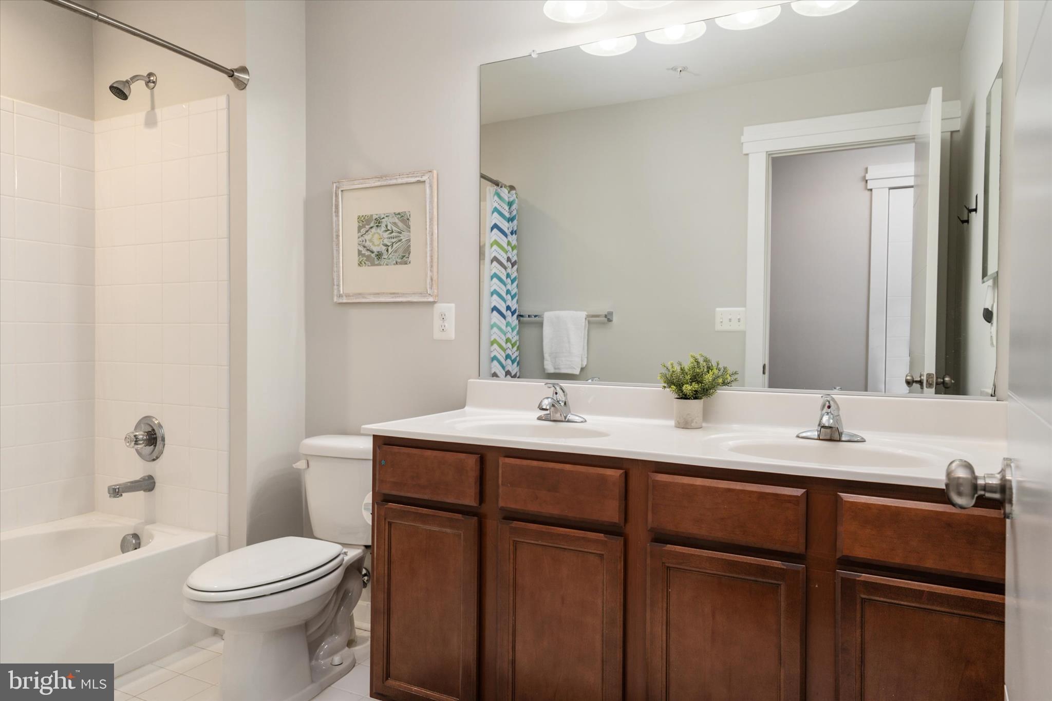 WILSONS GROVE - Residential