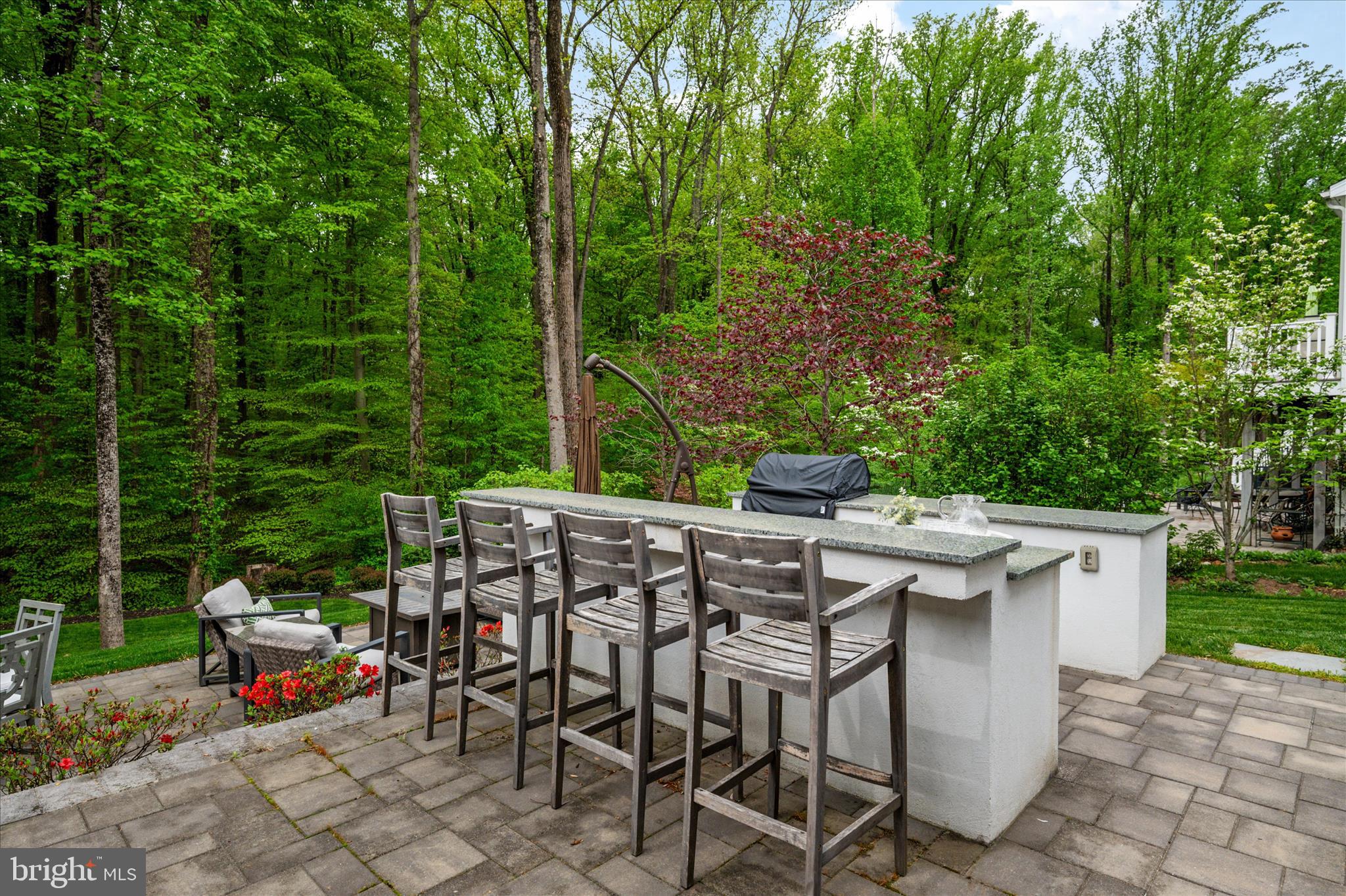 WILSONS GROVE - Residential