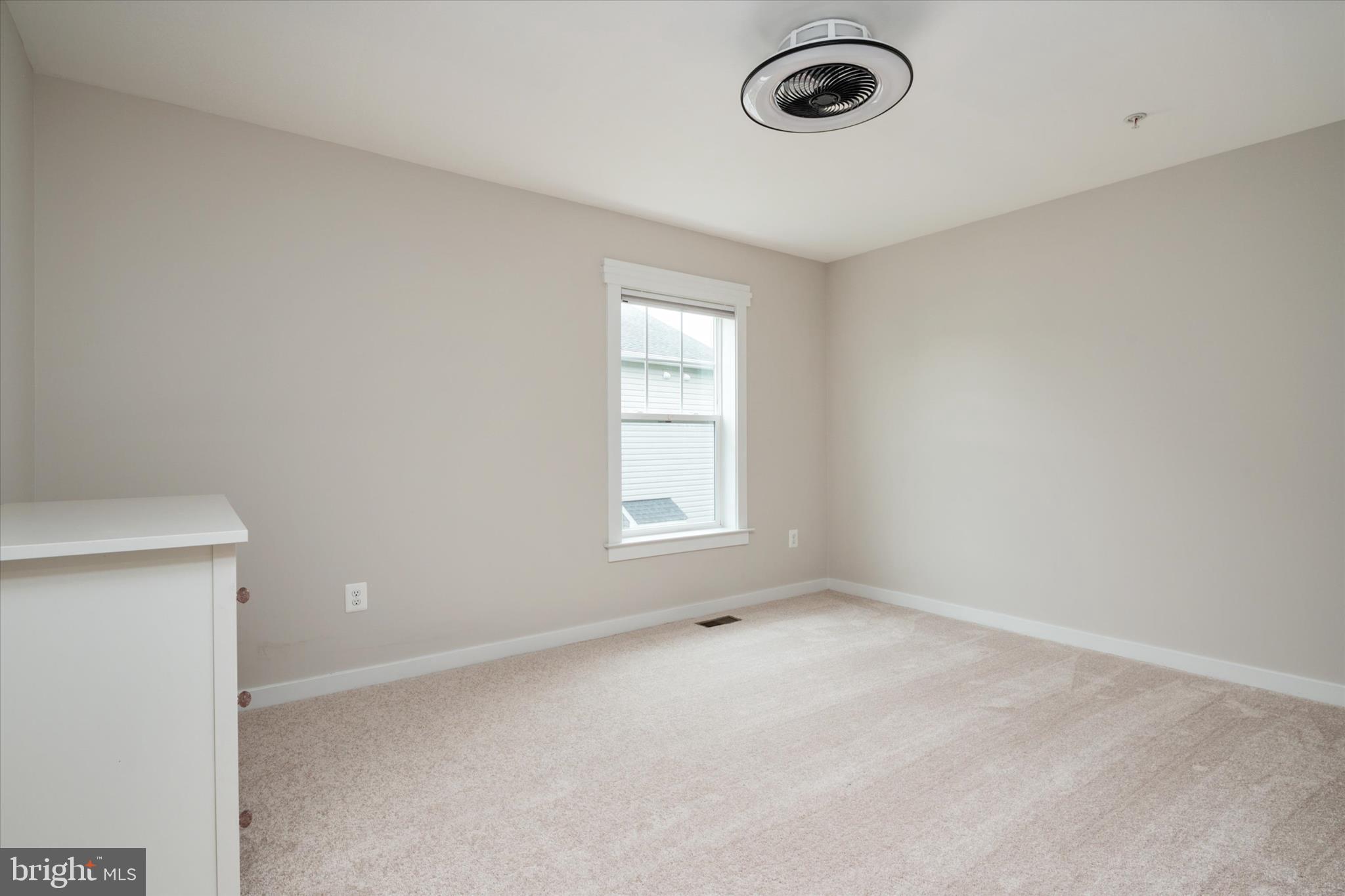 WILSONS GROVE - Residential