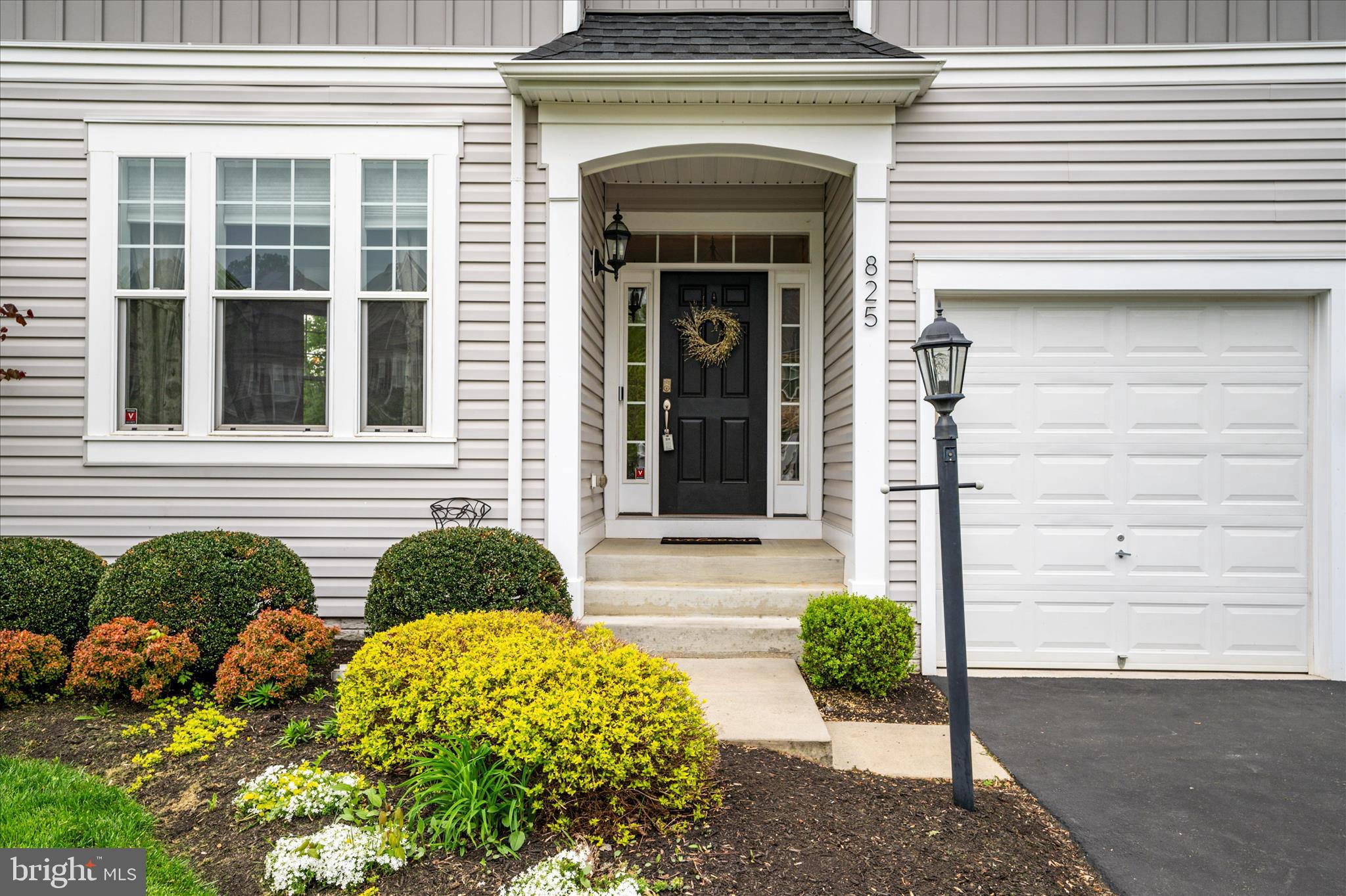 WILSONS GROVE - Residential