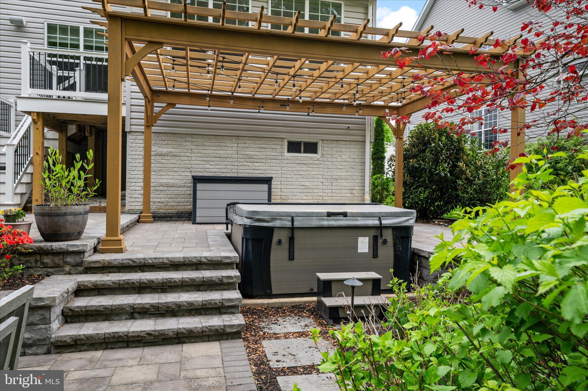 WILSONS GROVE - Residential