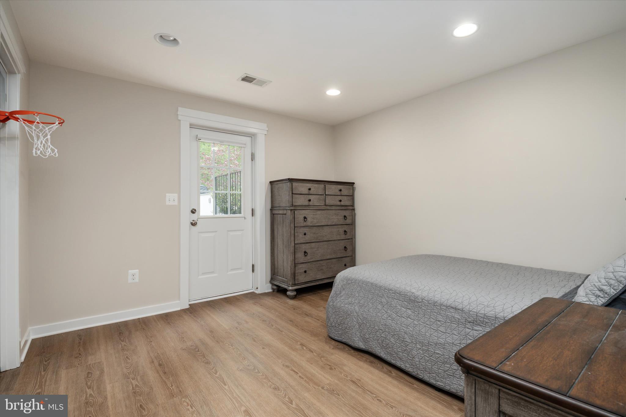 WILSONS GROVE - Residential