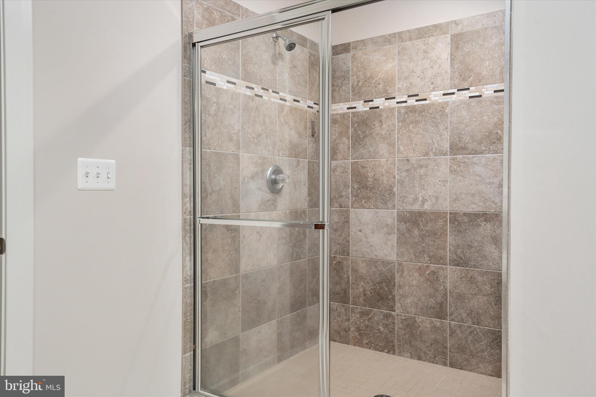 WILSONS GROVE - Residential