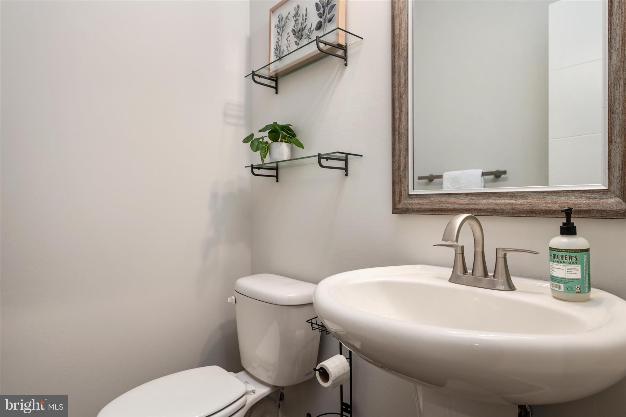 WILSONS GROVE - Residential