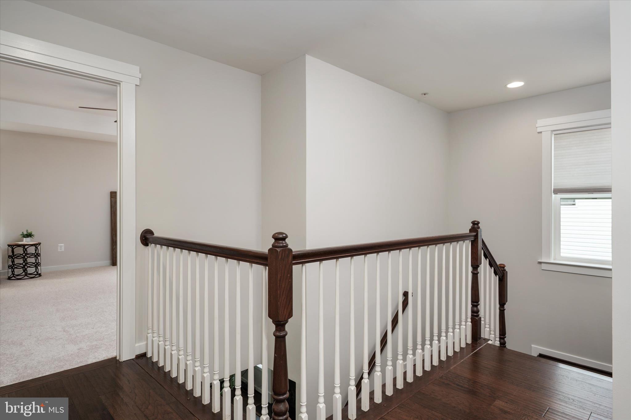 WILSONS GROVE - Residential