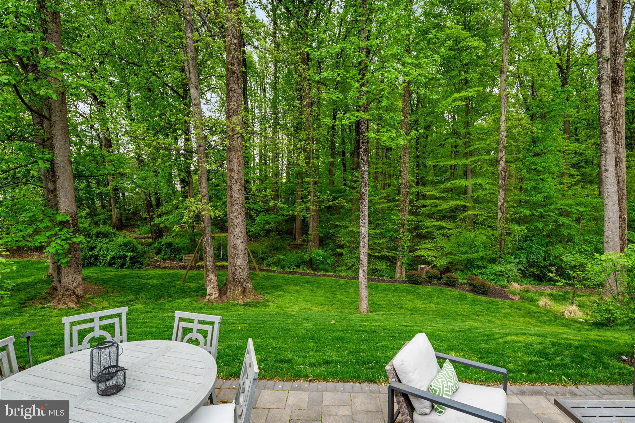 WILSONS GROVE - Residential