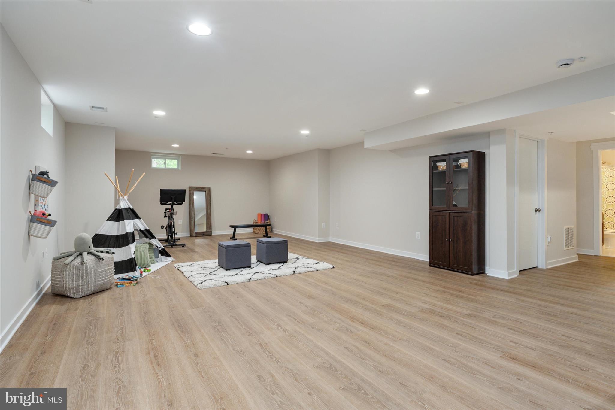 WILSONS GROVE - Residential