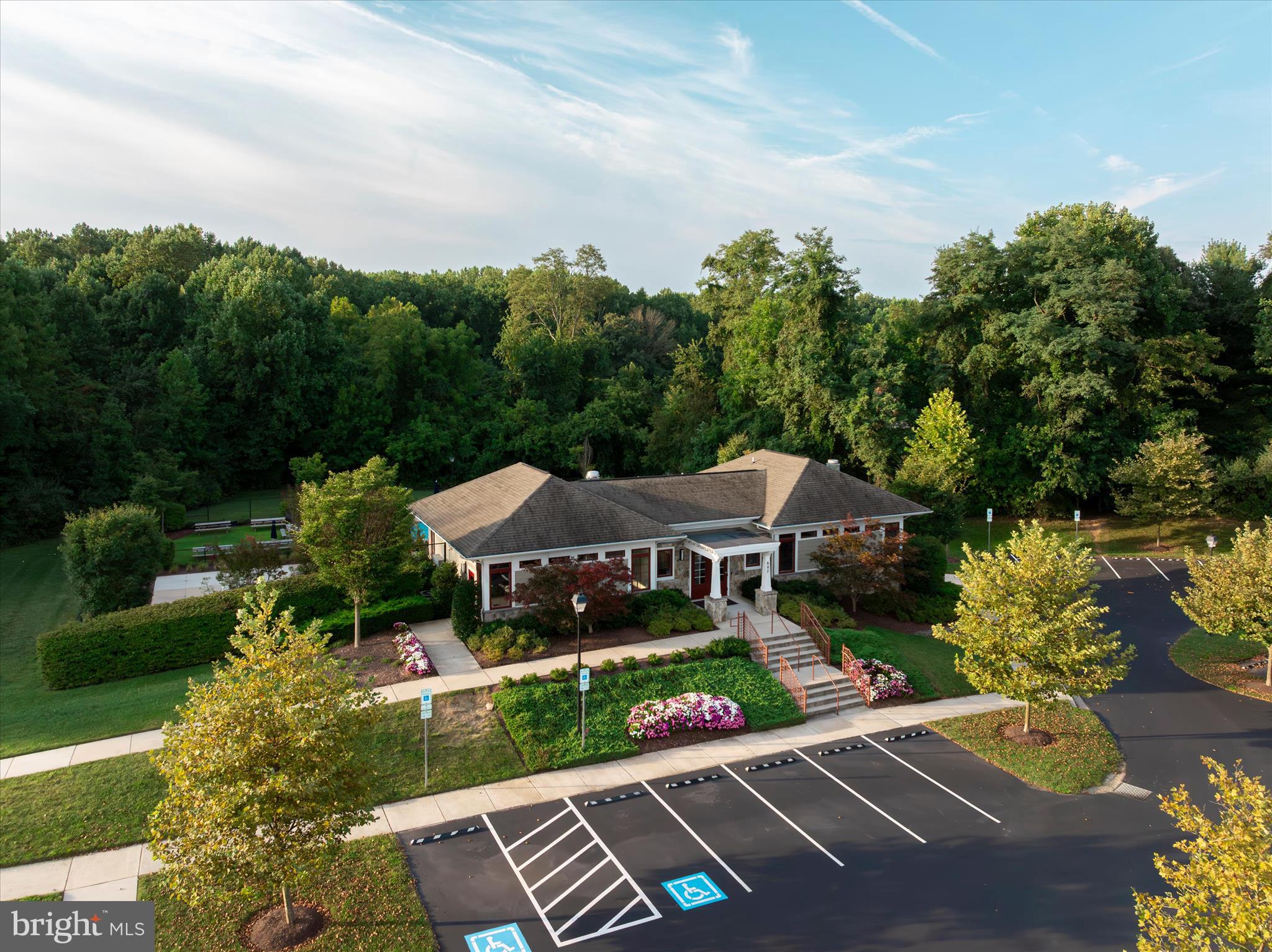 WILSONS GROVE - Residential