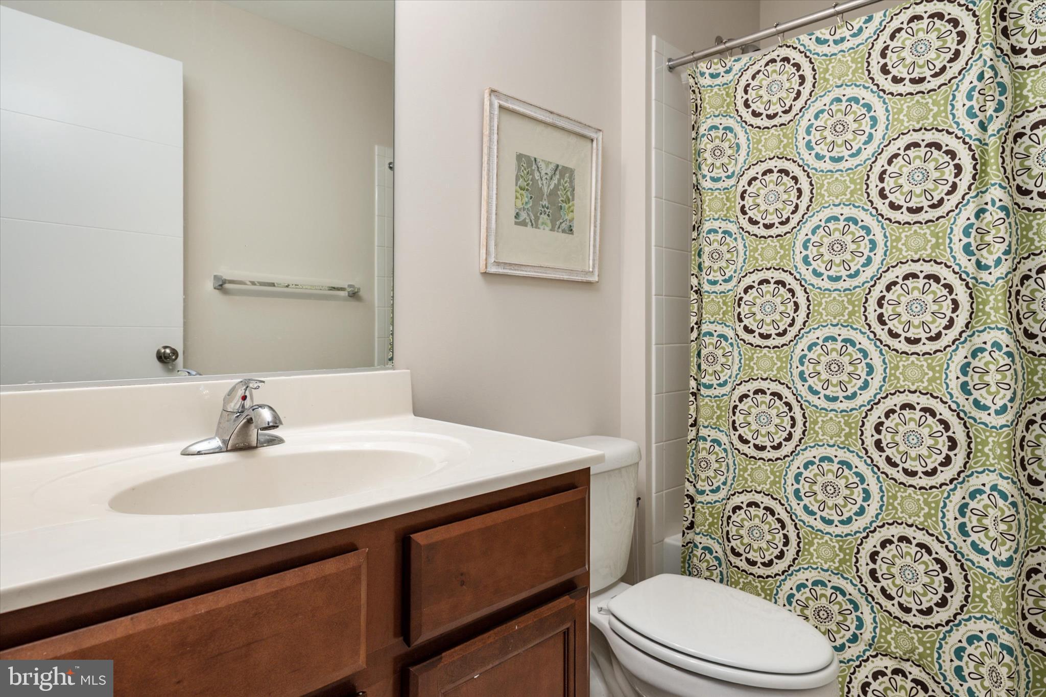 WILSONS GROVE - Residential