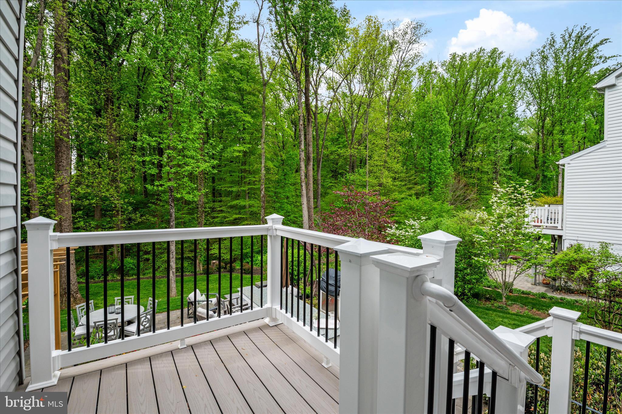 WILSONS GROVE - Residential