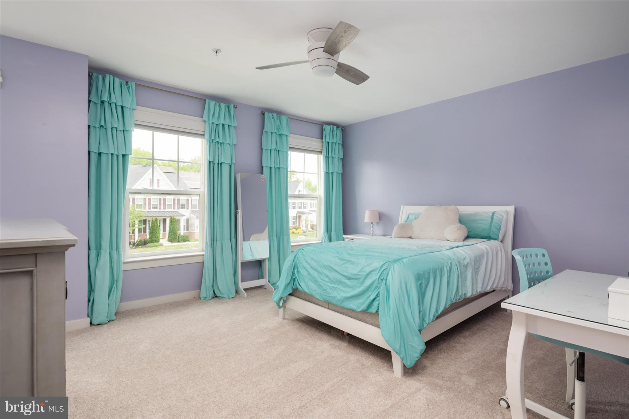 WILSONS GROVE - Residential