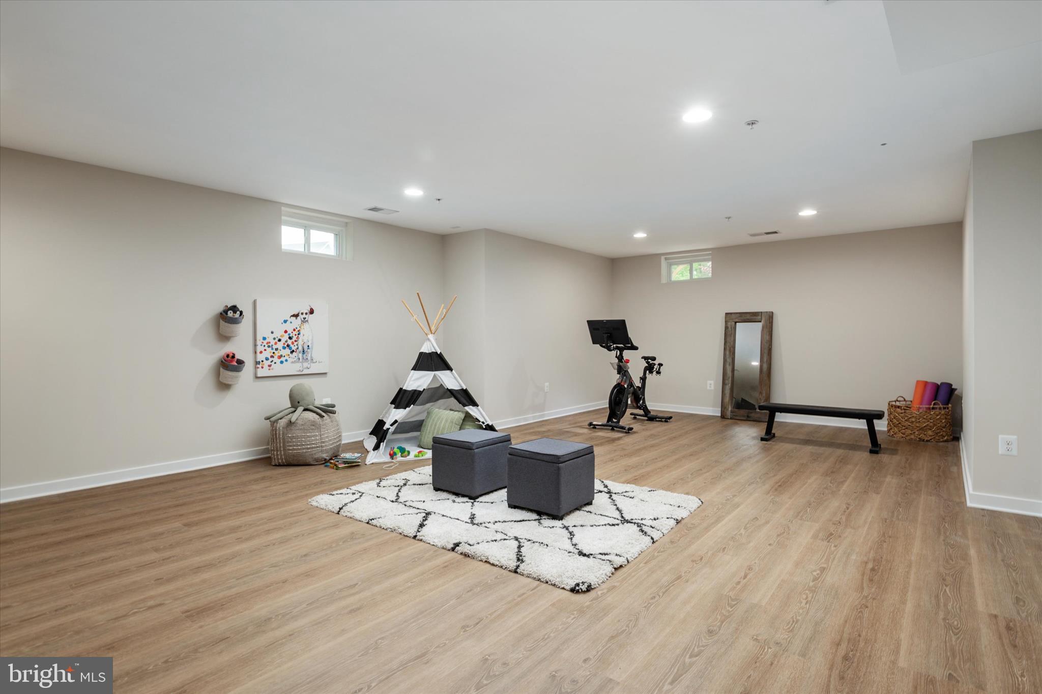 WILSONS GROVE - Residential