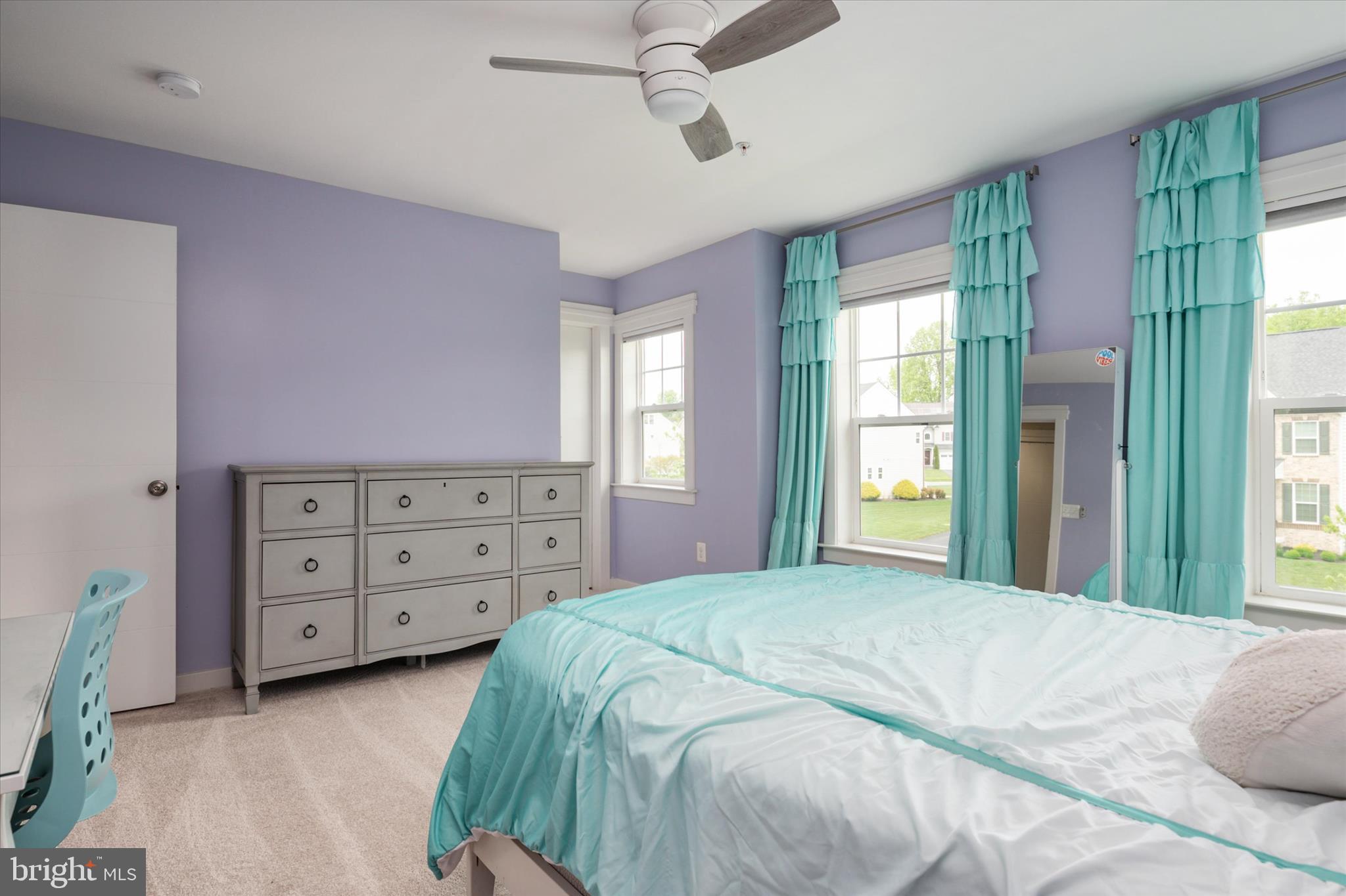 WILSONS GROVE - Residential