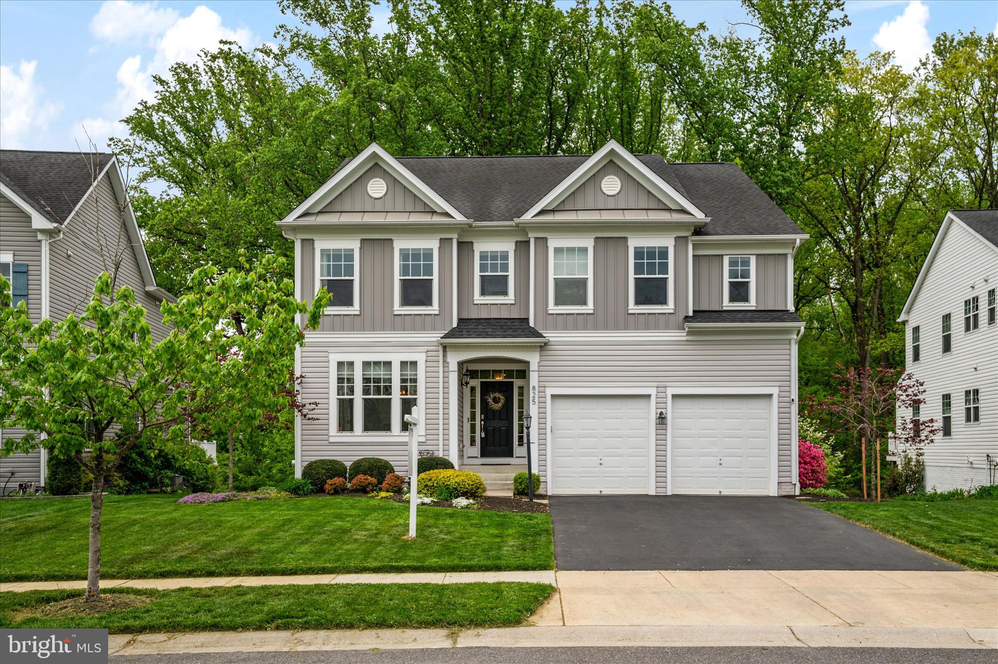 WILSONS GROVE - Residential